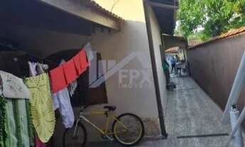 Imagem 7: Casa no Jardim Umuarama em Itanhaém