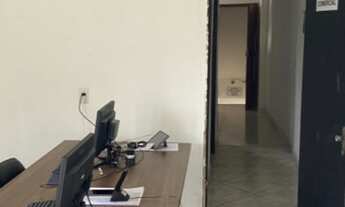 Imagem 3: Vendo casa Casa com 5 dormitórios