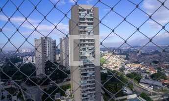 Imagem 6: Apartamento para Aluguel - Vila Andrade, 2 Quartos, 48 m2