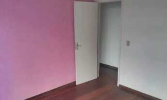 Imagem 2: Amplo 3Q c/vaga+elevador, menor custo bairro, s/fiador s/deposito, direto c/proprietario