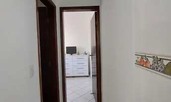 Imagem 5: Apartamento Aviação 1 quarto