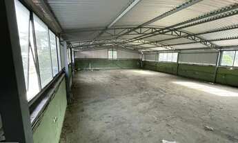 Imagem 2: Prédio/Edifício inteiro para aluguel e venda possui 400 metros quadrados