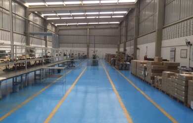 Imagem 6: Galpão/Depósito/Armazém para aluguel com 2646 metros quadrados em Tulipas - Jundiaí - SP