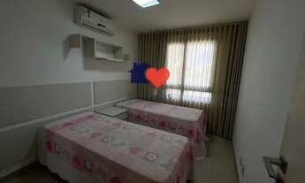 Imagem 4: Apartamento para Venda em Mata de São João, PRAIA DO FORTE, 2 dormitórios, 1 suíte, 2 banh