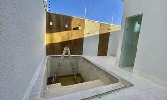 Imagem 7: Vendo Casa Casa com 3 dormitórios