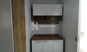 Imagem 7: APARTAMENTO COM BOA LOCALIZAÇÃO