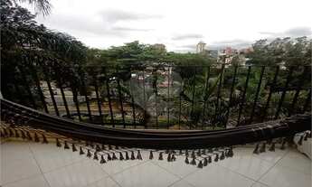 Imagem 6: São Paulo - Apartamento Padrão - MANDAQUI