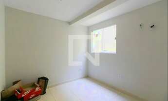 Imagem 7: Apartamento para Aluguel - Itaquera, 1 Quarto, 30 m2