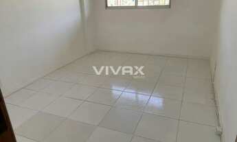 Imagem 7: Méier Apartamento com 2 dormitórios