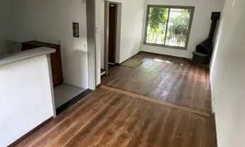 Imagem 5: ALUGUEL, Casa, 3 Quartos, Cond. Fechado, Tristeza, Direto Proprietário