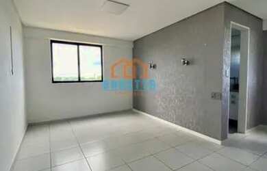 Imagem 5: Excelente Apartamento para Locação, localizado na Nova Betânia! ? Composto por