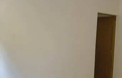 Imagem 2: Casa térra com 01 dormitório, sala, cozinha, banheiro e área de serviço - 1915