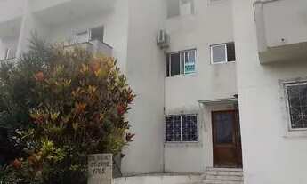 Imagem 4: Apartamento de 2 quartos para alugar no bairro Itacorubi