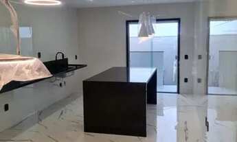 Imagem 2: Sobrado para venda tem 180m² com 3 Dormitórios(3 Suítes) 4 Vagas,Tatuapé - São Paulo - SP