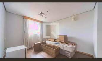 Imagem 5: Apartamento à Venda - Jardim Bela Vista, 1 Quarto, 44 m2