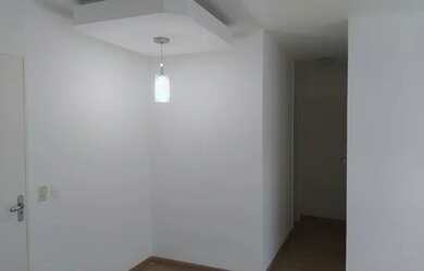 Imagem 6: Apto perfeito São Cristóvão