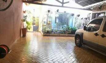 Imagem 3: Ótima localização, sobrado muito aconchegante em rua tranquila