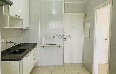 Imagem 7: Apartamento para locação, Parque São Jorge, São Paulo, SP