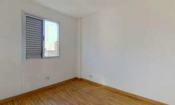 Imagem 7: Apartamento com 2 dormitórios à venda, 51 m² por R$ 228.800,00 - Jardim Celeste - São Paul