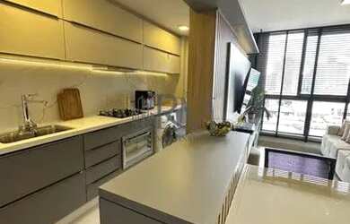 Imagem 2: FLORIANÓPOLIS - Apartamento Padrão - BALNEÁRIO