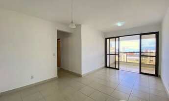 Imagem 2: Apto 1602- B, 03 quartos, Res Gloria Hills, Alto da Glória