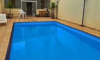 Imagem 2: Oportunidade única Apartamento