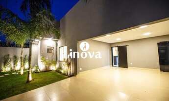 Imagem: Casa para locação, 3 quartos, 1 suíte