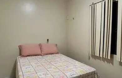 Imagem 7: Alugamos Apartamento Serra da Capivara em Teresina-PI