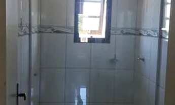 Imagem 7: Casa em Curumim Casa com 3 dormitórios