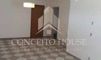 Imagem 6: Apartamento para Venda em Osasco, Bela Vista, 2 dormitórios, 1 banheiro, 1 vaga