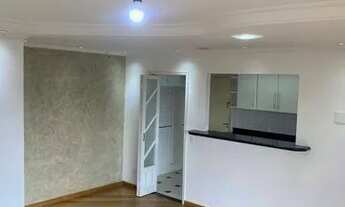 Imagem 3: Apartamento com 3 dormitórios à venda, 86 m² por R$ 950.000,00 - Chácara Inglesa - São Pau