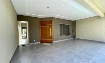 Imagem 3: Vende- se casa jardim atlântico