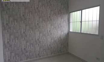 Imagem 5: Apartamento em Vila Brasilio Machado - São Paulo