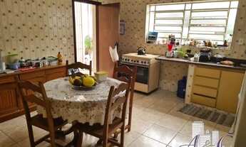 Imagem 6: Residencial - Bela Vista