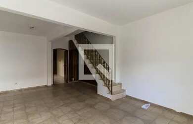 Imagem 3: Casa para Aluguel - Mooca, 2 Quartos, 120 m2