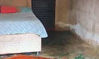 Imagem 5: Vende ou troca casa em Porto grande por terreno no infraero 1 em macapa valor:50 mil