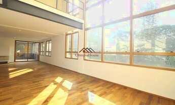 Imagem: Apartamento Locação 3 Dormitórios - 244