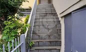 Imagem 5: Casa a venda pra locação muito bem localizada