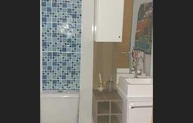 Imagem 8: Excelente apto 3 quartos no mar Mediterrâneo (Gaivotas) Cód: 22819 z Anderson Martins ve