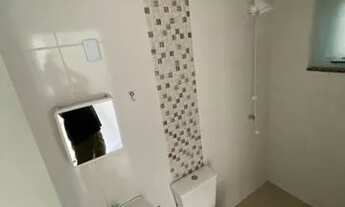 Imagem 7: Apartamento com 2 dormitórios à venda, 70 m² por R$ 260.000,00 - Ingleses - Florianópolis