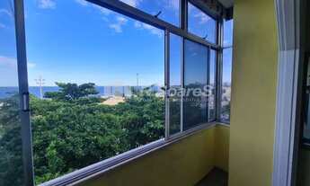 Imagem 7: Apartamento à venda, Copacabana, frontal Av.Atlântica, dois quartos