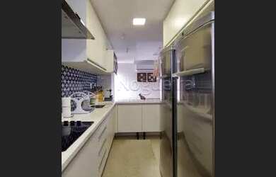 Imagem 5: Bangalô com 240m² mobiliado em condomínio a beira-mar 4 quartos sendo 3 suítes em Muro Alt