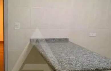 Imagem 5: Residencial - Pestana