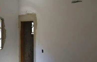 Imagem 7: Casa com 3 dormitórios à venda, 194 m² por R$ 1.329.000,00 - Vila do Golf - Ribeirão Preto