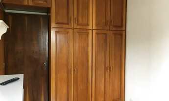 Imagem 6: Apartamento para aluguel e venda com 59 metros quadrados com 2 quartos em Jaçanã - São Pau