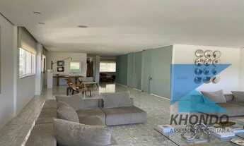 Imagem 6: SãO PAULO - Apartamento Padrão - Higienópolis