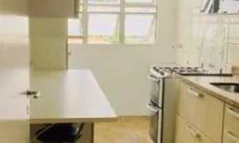 Imagem 4: Apartamento com 2 dormitórios à venda, 56 m² por R$ 414.000,00 - Tatuapé - São Paulo/SP