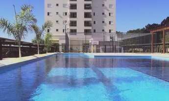 Imagem: Apartamento para aluguel com 125 metros