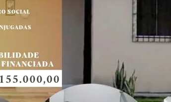 Imagem: Casa de condomínio para venda com 22150