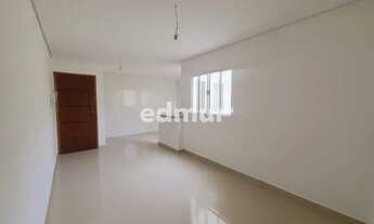 Imagem: APARTAMENTO no bairro Parque das Nações